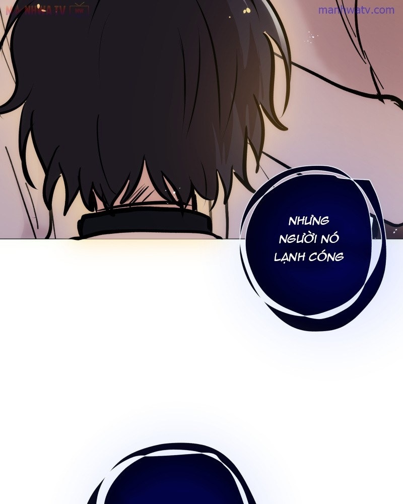 Đọc truyện Trọng sinh mạc thế - Chap 98